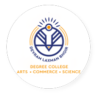 College Logo