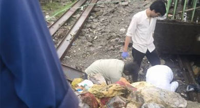 Dlb College Admission